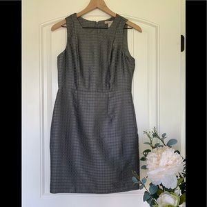 Banana Republic dress
